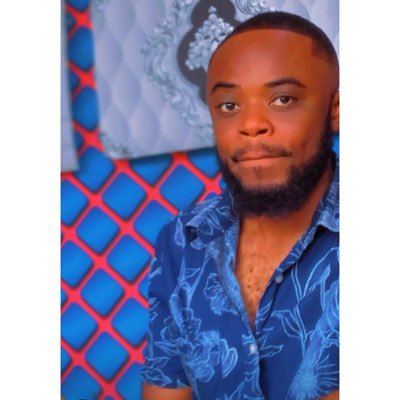 YAYRA434445251's profile picture. 