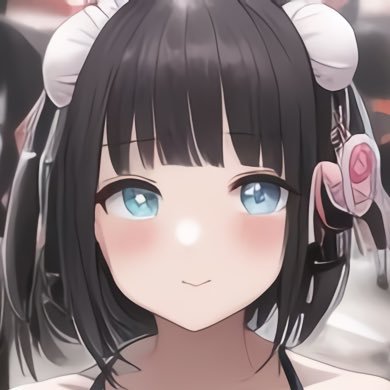 koikatsuashu's profile picture. AI