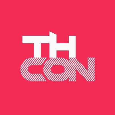 THConvention