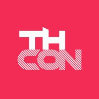 THConvention(@ToulouseHacking) 's Twitter Profile Photo