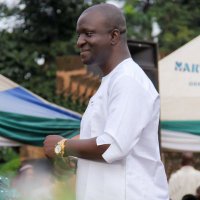 Sowechi Aso (@sowechi) 's Twitter Profile Photo Sowechi Aso (@sowechi) 's Twitter Profile Photo
