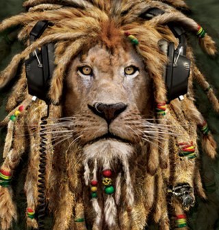 gmedelto's profile picture. 