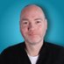 Mark J Draper (@markjdraper) Twitter profile photo Mark J Draper (@markjdraper) Twitter profile photo