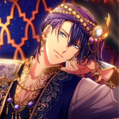 亜姫さんのプロフィール画像