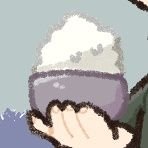 八束さんのプロフィール画像