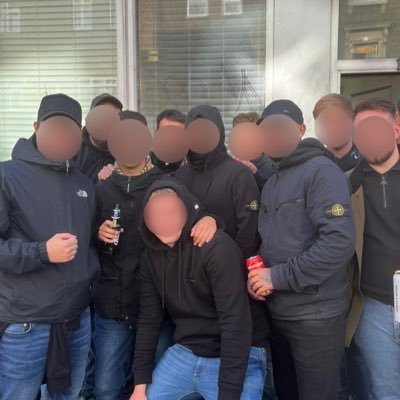 RAFC1886's profile picture. The Arsenal.