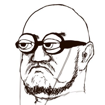 かすさんのプロフィール画像