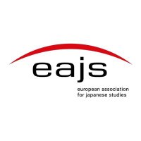 EAJS (@eajs_office) 's Twitter Profile