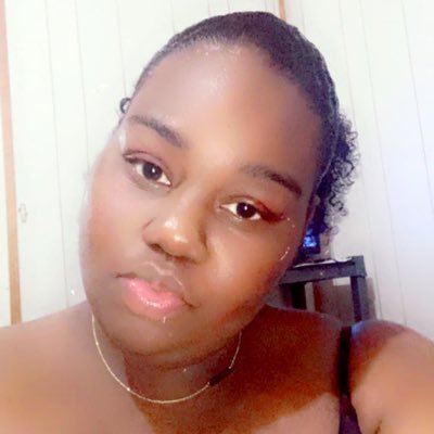 CO19 🎓💖 sc ; tiiah1357🤪 || fb ; Tii Ah 💋. || ig ; tiiah1357 ✨|| follow me . 🐾