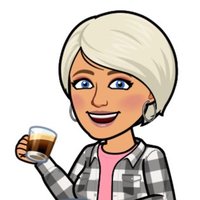 Mrs. Harris’ Cafe Kids (@mrsharriscafe2) 's Twitter Profile