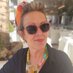 Tracey Rawlinsonπ (@rawlinsontracey) Twitter profile photo Tracey Rawlinsonπ (@rawlinsontracey) Twitter profile photo