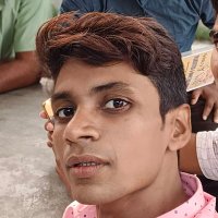 Najimul Sheikh (@najimulwb) 's Twitter Profile