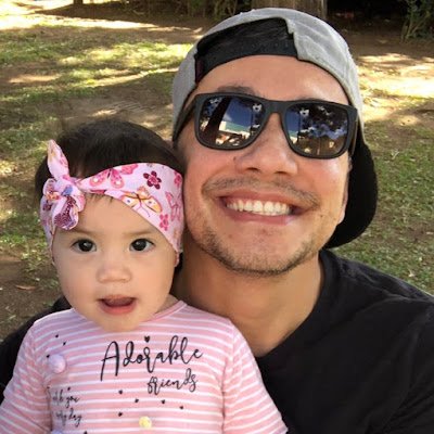 FabioTakata's profile picture. 