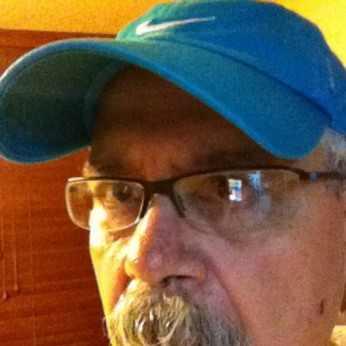 zocotopo's profile picture. 