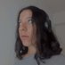 lili (@liliana_antun) Twitter profile photo lili (@liliana_antun) Twitter profile photo