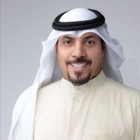 أحمد المقهوي (@aalmuqahwi83) 's Twitter Profile