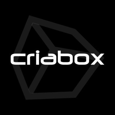 criabox Profile Picture