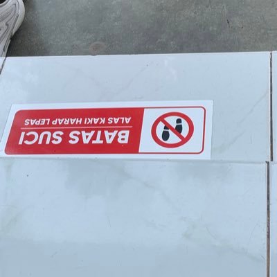 sundushallly_'s profile picture. yaa. gitulaah