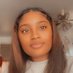 Jamaka Bailey (@litlikemeka) Twitter profile photo Jamaka Bailey (@litlikemeka) Twitter profile photo