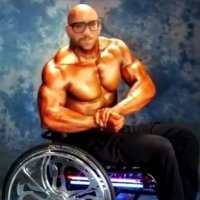 Zeldar♿ (@zeldarlyt) 's Twitter Profile Photo Zeldar♿ (@zeldarlyt) 's Twitter Profile Photo