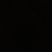 Moved to @GameMakerEngine (@yoyogames) 's Twitter Profile
