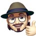 BTCANDME (@btcandme) Twitter profile photo BTCANDME (@btcandme) Twitter profile photo