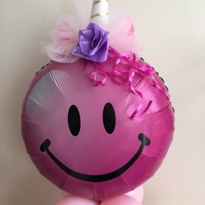 The Balloon and Gift Boutique full of exciting and different ideas for those special occasions. We also cater for 'just because'. Bespoke designs.