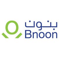 مركز بنون للإخصاب(@bnooncenter) 's Twitter Profile Photo