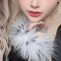 閏𓌉◯𓇋 (@omg_why_) Twitter profile photo