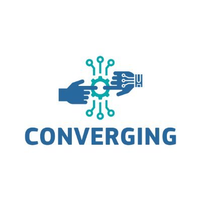 ConvergingEu Profile Picture