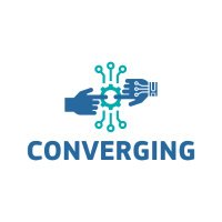 Converging EU Project(@ConvergingEu) 's Twitter Profile Photo