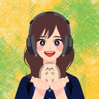 みつこ ちゃんねる (@qayivq1fe4yvry0) 's Twitter Profile