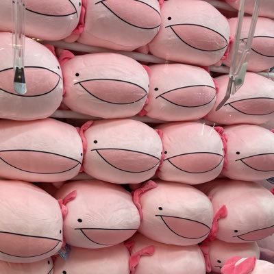 べりさんのプロフィール画像