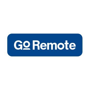goremoteteam's profile picture. Expert virtual and hybrid events production agency - get the team and tools behind world-leading events