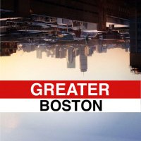 Greater Boston (@ingreaterboston) 's Twitter Profile