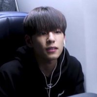 낭나에 (@im_o_o_ni3) 's Twitter Profile
