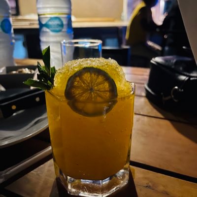 P2023Isw's profile picture. 