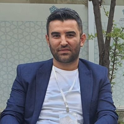 Kozan, Uzman Psikolojik Danışman, MEB, Özel Yeteneklilerin Geliştirilmesi Dairesi, PDR, Özel Yetenekliler, Psikolojik Dayanıklılık, Öz-şefkat, Dini Yönelimler.