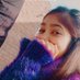 KIRAN (@kiran788325266) Twitter profile photo KIRAN (@kiran788325266) Twitter profile photo