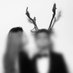 cornudosPue (@cornudospuexxx) Twitter profile photo cornudosPue (@cornudospuexxx) Twitter profile photo