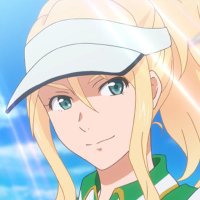 Rainbow Ilis (@math_analysis_e) 's Twitter Profile