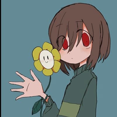 Chance49802930's profile picture. I don’t have anything better for a Halloween name