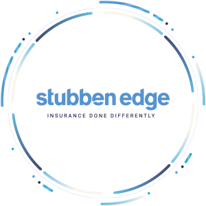 StubbenEdge Profile Picture