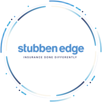 Stubben Edge Group Limited(@StubbenEdge) 's Twitter Profile Photo