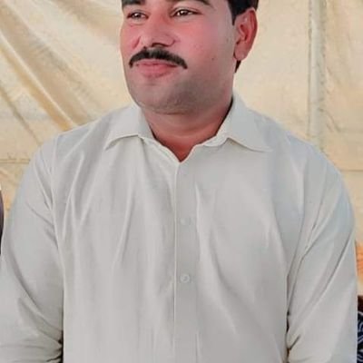 MalikRiazMalan2's profile picture. 