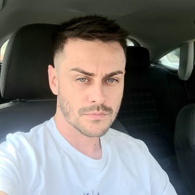 cryptodb's profile picture. 