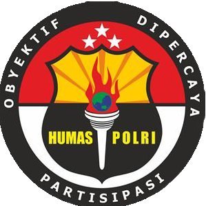 polres_lamongan Profile Picture