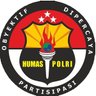 polres_lamongan's profile picture. Akun Resmi Polres Lamongan untuk berbagi Informasi