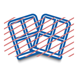 Freedom Glass Company is a full service glass company with 40 years’ experience. They do everything from auto glass repairs to residential glass installation.