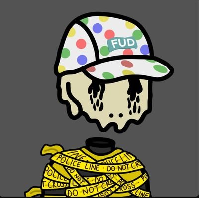 RICHOFFWISDOM's profile picture. Just a boy and his dad on a journey to break the cycle of poverty🙏🏼
Cardano community member👻 
Mental Health Warrior👺🧘‍♂️🏃‍♂️